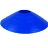Carolina Sports Center DISC CONES TRAINING EQUIPMENT