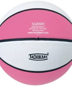 Carolina Sports Center TACHIKARA REC. BASKETBALL (6)