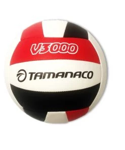 Carolina Sports Center TAMANACO V3000 VOLLEYBALL