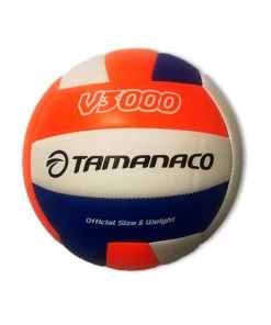 Carolina Sports Center TAMANACO V3000 VOLLEYBALL