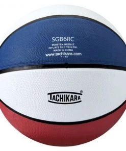 Carolina Sports Center TACHIKARA REC. BASKETBALL (6) 15 Carolina Sports Center TACHIKARA REC. BASKETBALL (6)