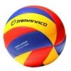 Carolina Sports Center VOLLEYBALL TAMANACO V4100 2 Carolina Sports Center VOLLEYBALL TAMANACO V4100
