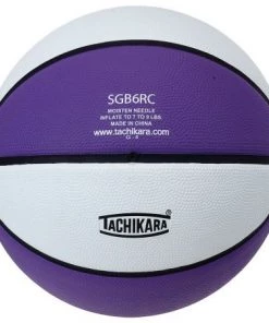 Carolina Sports Center TACHIKARA REC. BASKETBALL (6) 13 Carolina Sports Center TACHIKARA REC. BASKETBALL (6)