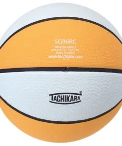 Carolina Sports Center TACHIKARA REC. BASKETBALL (6) 14 Carolina Sports Center TACHIKARA REC. BASKETBALL (6)