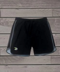 Carolina Sports Center CASUAL APPAREL DUX SPORTS SOLID BOARDSHORTS