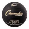 Carolina Sports Center CHAMPION SPORTS WEIGHTED BASKETBALL 3 LB