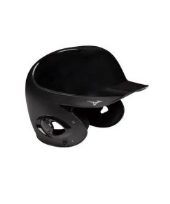 Carolina Sports Center MIZUNO MVP SERIES SOLID BATTING HELMET