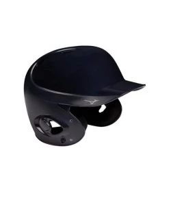 Carolina Sports Center MIZUNO MVP SERIES SOLID BATTING HELMET