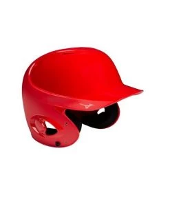 Carolina Sports Center MIZUNO MVP SERIES SOLID BATTING HELMET