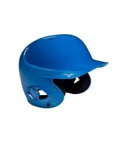 Carolina Sports Center MIZUNO MVP SERIES SOLID BATTING HELMET