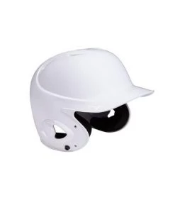 Carolina Sports Center MIZUNO MVP SERIES SOLID BATTING HELMET