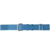 Carolina Sports Center BASEBALL ELASTIC BELTS