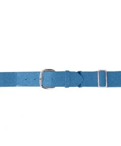 Carolina Sports Center BASEBALL ELASTIC BELTS