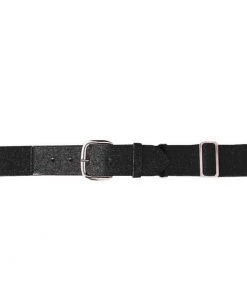 Carolina Sports Center BASEBALL ELASTIC BELTS