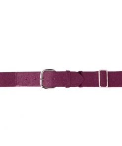 Carolina Sports Center BASEBALL ELASTIC BELTS