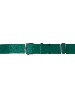 Carolina Sports Center BASEBALL ELASTIC BELTS