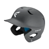 Carolina Sports Center EASTON Z5 2.0 SOLID MATTE HELMET