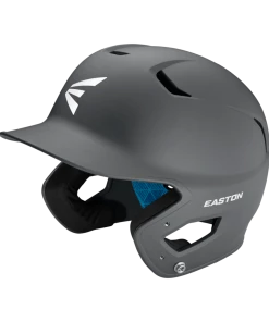 Carolina Sports Center EASTON Z5 2.0 SOLID MATTE HELMET