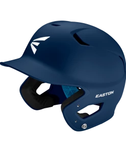 Carolina Sports Center EASTON Z5 2.0 SOLID MATTE HELMET