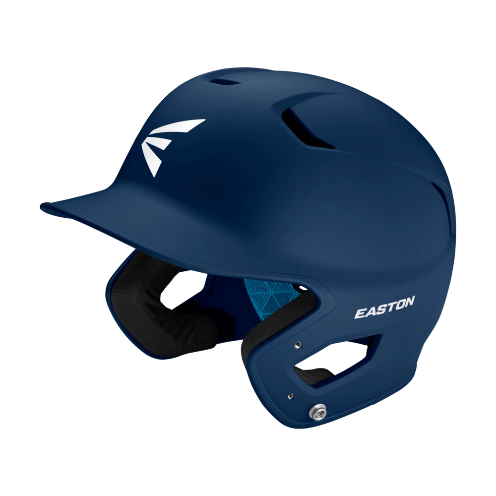 Carolina Sports Center EASTON Z5 2.0 SOLID MATTE HELMET 4 Carolina Sports Center EASTON Z5 2.0 SOLID MATTE HELMET