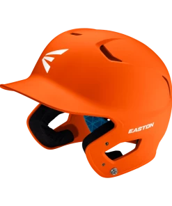 Carolina Sports Center EASTON Z5 2.0 SOLID MATTE HELMET 13 Carolina Sports Center EASTON Z5 2.0 SOLID MATTE HELMET