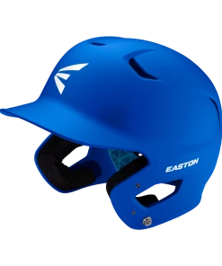 Carolina Sports Center EASTON Z5 2.0 SOLID MATTE HELMET 15 Carolina Sports Center EASTON Z5 2.0 SOLID MATTE HELMET