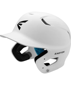 Carolina Sports Center EASTON Z5 2.0 SOLID MATTE HELMET 16 Carolina Sports Center EASTON Z5 2.0 SOLID MATTE HELMET