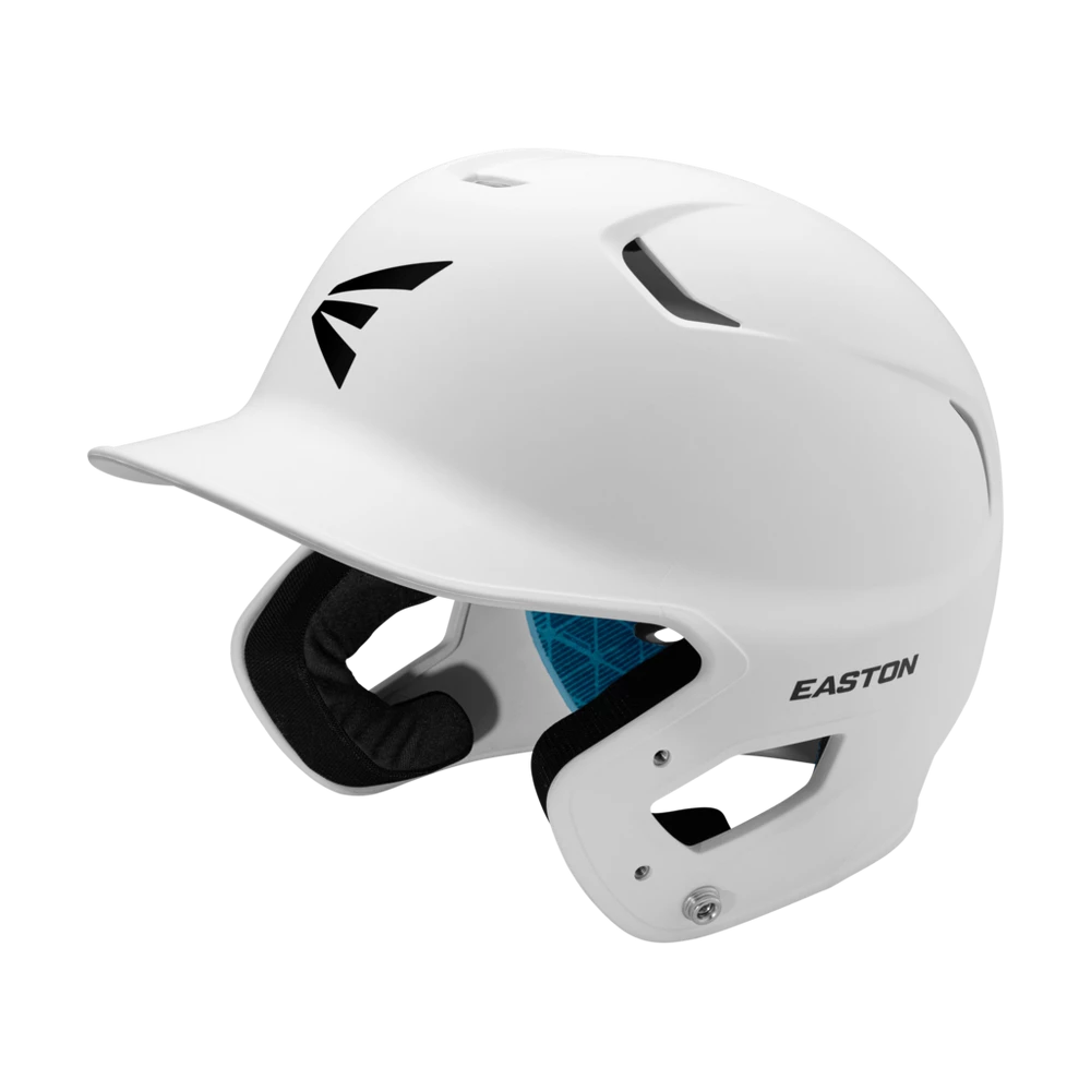 Carolina Sports Center EASTON Z5 2.0 SOLID MATTE HELMET 8 Carolina Sports Center EASTON Z5 2.0 SOLID MATTE HELMET