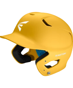 Carolina Sports Center EASTON Z5 2.0 SOLID MATTE HELMET 17 Carolina Sports Center EASTON Z5 2.0 SOLID MATTE HELMET