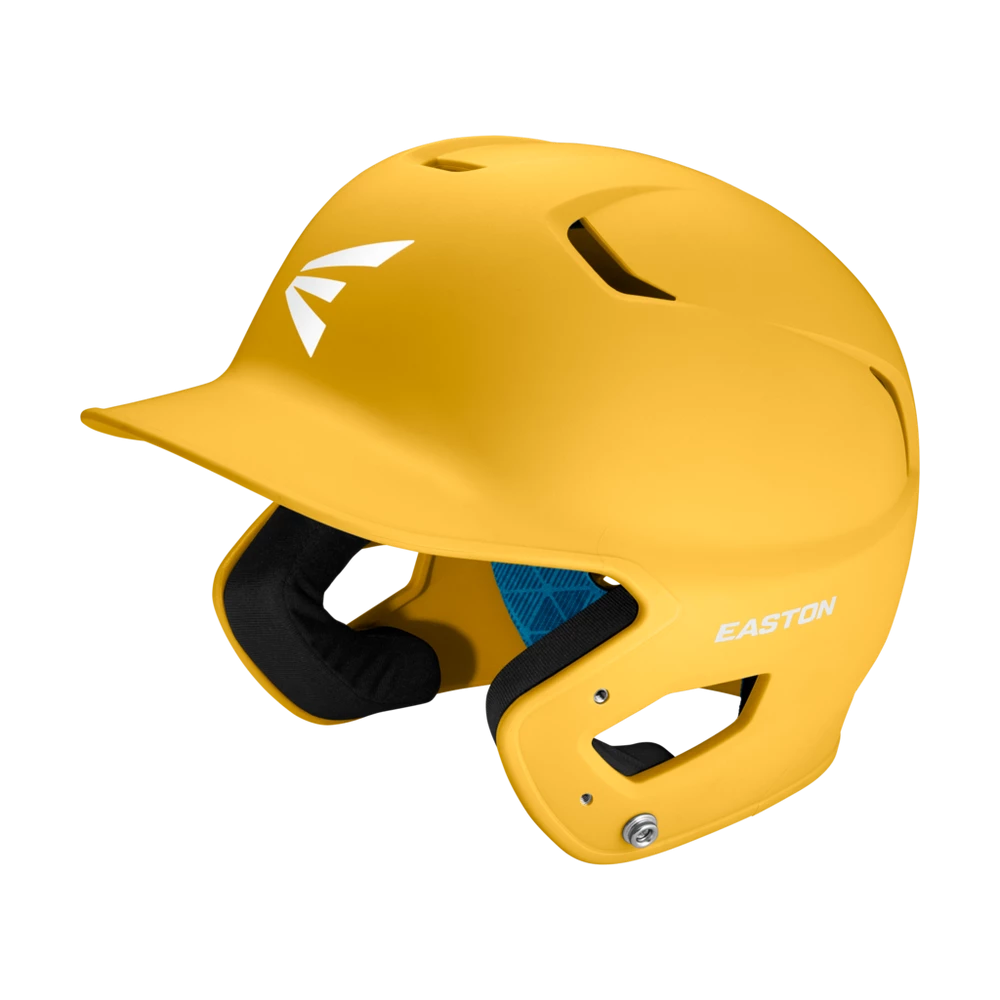 Carolina Sports Center EASTON Z5 2.0 SOLID MATTE HELMET 9 Carolina Sports Center EASTON Z5 2.0 SOLID MATTE HELMET