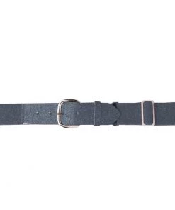 Carolina Sports Center BASEBALL ELASTIC BELTS