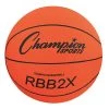 Carolina Sports Center CHAMPION SPORTS OVERSIZED RUBBER TRAINING BASKETBALL 2 Carolina Sports Center CHAMPION SPORTS OVERSIZED RUBBER TRAINING BASKETBALL