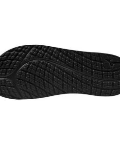 Carolina Sports Center MIZUNO RELAX SLIDE 2