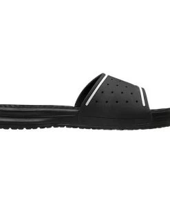 Carolina Sports Center MIZUNO RELAX SLIDE 2