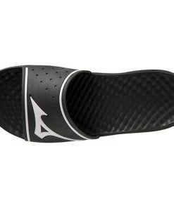 Carolina Sports Center MIZUNO RELAX SLIDE 2