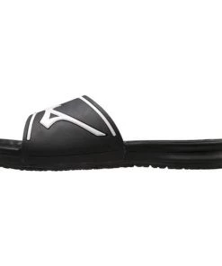 Carolina Sports Center MIZUNO RELAX SLIDE 2