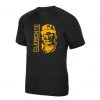 Carolina Sports Center CSC CLEMENTE MENS CASUAL APPAREL