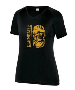 Carolina Sports Center CSC CLEMENTE WOMENS