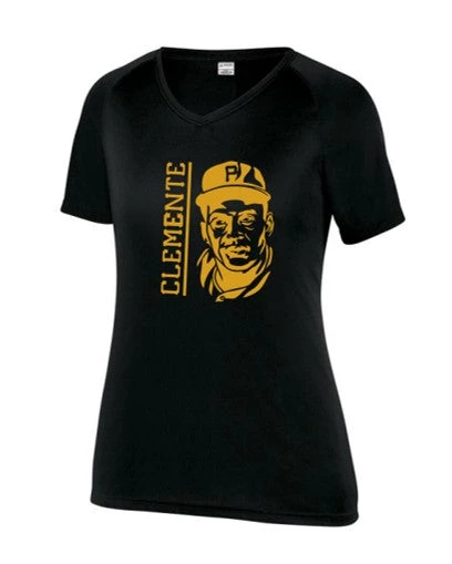 Carolina Sports Center CSC CLEMENTE WOMENS 3 Carolina Sports Center CSC CLEMENTE WOMENS