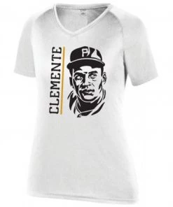 Carolina Sports Center CSC CLEMENTE WOMENS