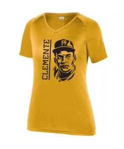 Carolina Sports Center CSC CLEMENTE WOMENS 7 Carolina Sports Center CSC CLEMENTE WOMENS