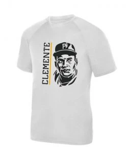 Carolina Sports Center CSC CLEMENTE MENS CASUAL APPAREL
