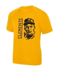 Carolina Sports Center CSC CLEMENTE MENS CASUAL APPAREL