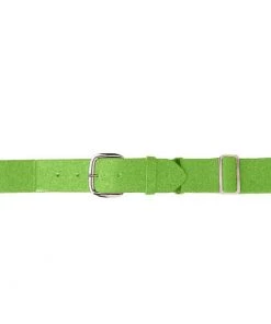 Carolina Sports Center BASEBALL ELASTIC BELTS