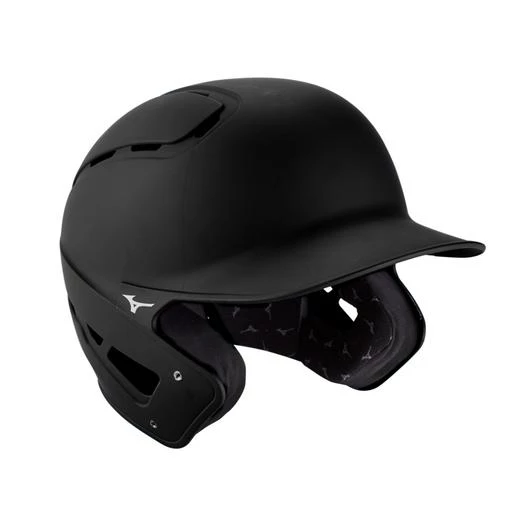 Carolina Sports Center MIZUNO B6 BASEBALL BATTING HELMET-SOLID COLOR 4 Carolina Sports Center MIZUNO B6 BASEBALL BATTING HELMET-SOLID COLOR