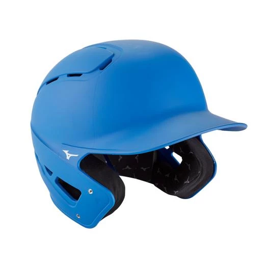 Carolina Sports Center MIZUNO B6 BASEBALL BATTING HELMET-SOLID COLOR 8 Carolina Sports Center MIZUNO B6 BASEBALL BATTING HELMET-SOLID COLOR