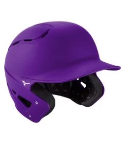 Carolina Sports Center MIZUNO B6 BASEBALL BATTING HELMET-SOLID COLOR 16 Carolina Sports Center MIZUNO B6 BASEBALL BATTING HELMET-SOLID COLOR