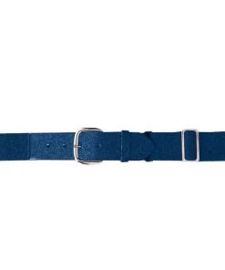 Carolina Sports Center BASEBALL ELASTIC BELTS