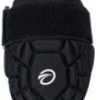 Carolina Sports Center TAMANACO ELBOW GUARD