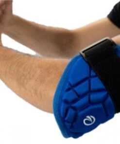 Carolina Sports Center TAMANACO ELBOW GUARD